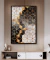 Quadro Decorativo Art Deco Smoky Cubes Display - comprar online