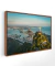 Imagem do Quadro Decorativo Cristo Redentor Rio De Janeiro