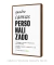 Quadro Decorativo Canvas Personalizado Retangular - Horizontal ou Vertical