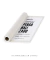 Quadro Decorativo Canvas Personalizado Retangular - Horizontal ou Vertical na internet