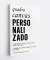 Quadro Decorativo Canvas Personalizado Retangular - Horizontal ou Vertical