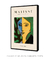 Quadro Decorativo Nacnic Arte Fauvism 47 - Henri Matisse - QueroPosters.com