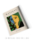 Quadro Decorativo Nacnic Arte Fauvism 47 - Henri Matisse - comprar online