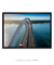 Quadro Decorativo Ponte Juscelino Kubitschek Brasília - QueroPosters.com