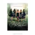 Poster Pretty Little Liars - QueroPosters.com