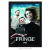 Poster Fringe