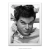 Poster Dexter - comprar online