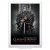 Poster Game of Thrones - Primeira Temporada - comprar online