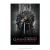 Poster Game of Thrones - Primeira Temporada - QueroPosters.com