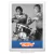 Poster CHiPs - comprar online