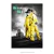 Poster Breaking Bad - QueroPosters.com