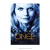Poster Once Upon a Time - QueroPosters.com