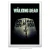 Poster The Walking Dead - comprar online