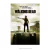 Poster The Walking Dead - QueroPosters.com
