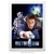 Poster Doctor Who - comprar online