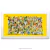Poster Os Simpsons - Todos os Personagens - comprar online
