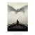 Poster Game of Thrones - QueroPosters.com