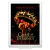 Poster Game of Thrones - comprar online
