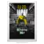 Poster Breaking Bad - comprar online
