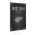 Poster Game Of Thrones: House Stark na internet