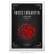 Poster Game Of Thrones: House Targaryen - comprar online