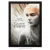 Poster Game Of Thrones: Daenerys Targaryen