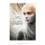 Poster Game Of Thrones: Daenerys Targaryen - QueroPosters.com