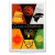 Poster Game Of Thrones: Houses - comprar online