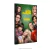 Poster The Big Bang Theory na internet
