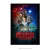Poster Stranger Things - QueroPosters.com
