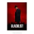 Poster The Blacklist - QueroPosters.com
