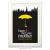 Poster How I Met Your Mother - comprar online