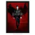 Poster Lucifer - T01