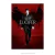 Poster Lucifer - T01 - QueroPosters.com