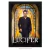 Poster Lucifer - T03