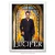 Poster Lucifer - T03 - comprar online