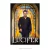 Poster Lucifer - T03 - QueroPosters.com