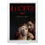 Poster Lucifer - T04 - comprar online