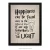 Poster Happiness Can Be Found - Harry Potter e o Prisioneiro de Azkaban - comprar online