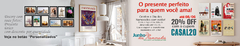 Banner da categoria TODOS OS POSTERS