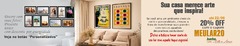 Banner da categoria TODOS OS POSTERS