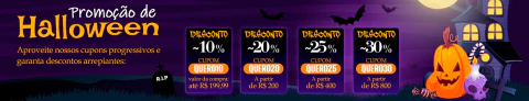 Banner da categoria TODOS OS POSTERS