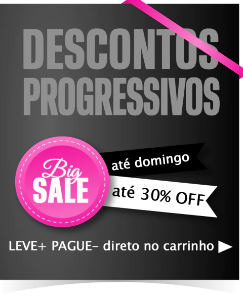 Carrossel 1