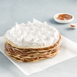 Rogel (14 cm)