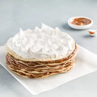 Rogel