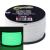 Glow Paracord 90 - Brilla en la Oscuridad - comprar online
