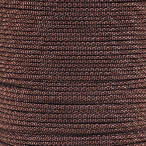 Snake Skin Paracord 550