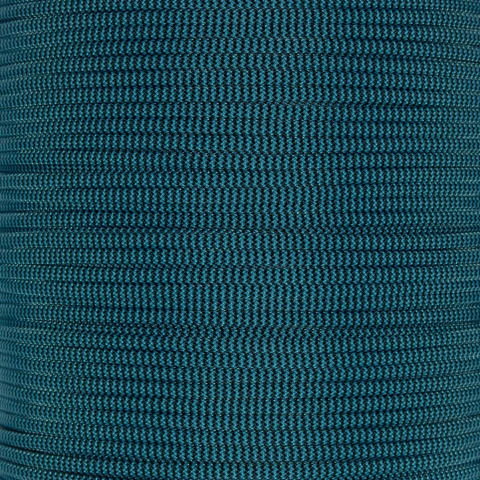 Shark Attack Paracord 550