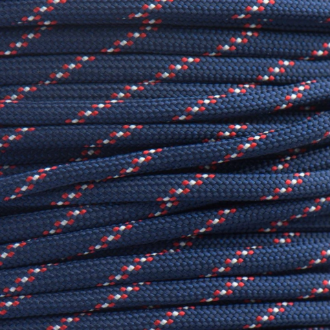 Dutch Marina Paracord 550