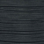 Negro Paracord 275 - comprar online